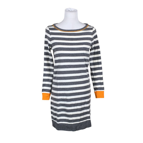 Unisex Gant - Trikotaažist kleit, suurus 36 - Hall ()