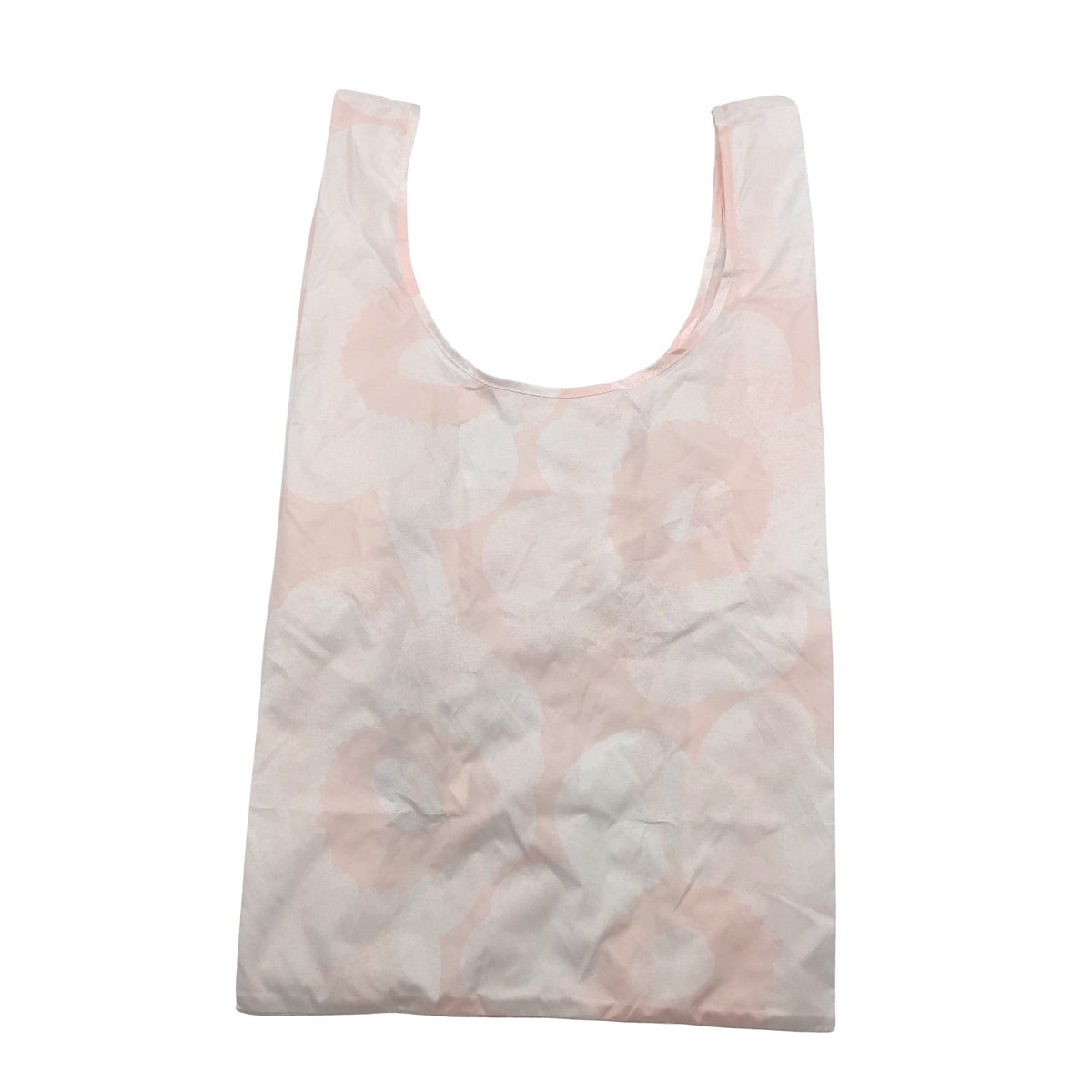 Unisex Marimekko - Kandekott, suurus Maxi - Heleroosa (1)