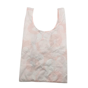 Unisex Marimekko - Kandekott, suurus Maxi - Heleroosa (1)