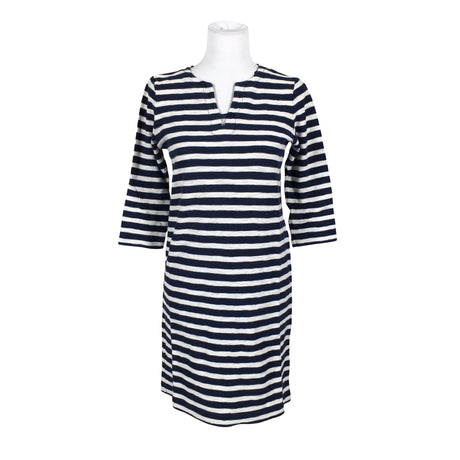 Unisex Marc O'Polo - Trikotaažist kleit, suurus 34 - Sinine ()