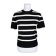 Unisex Filippa K. - Kampsun, suurus 36 - Must ()