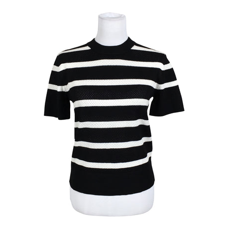 Unisex Arket - Trikoopaita, koko 40 -  ()