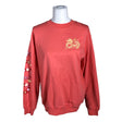 Unisex Marimekko - Dressikangast pluus, suurus 34 - Roosa ()