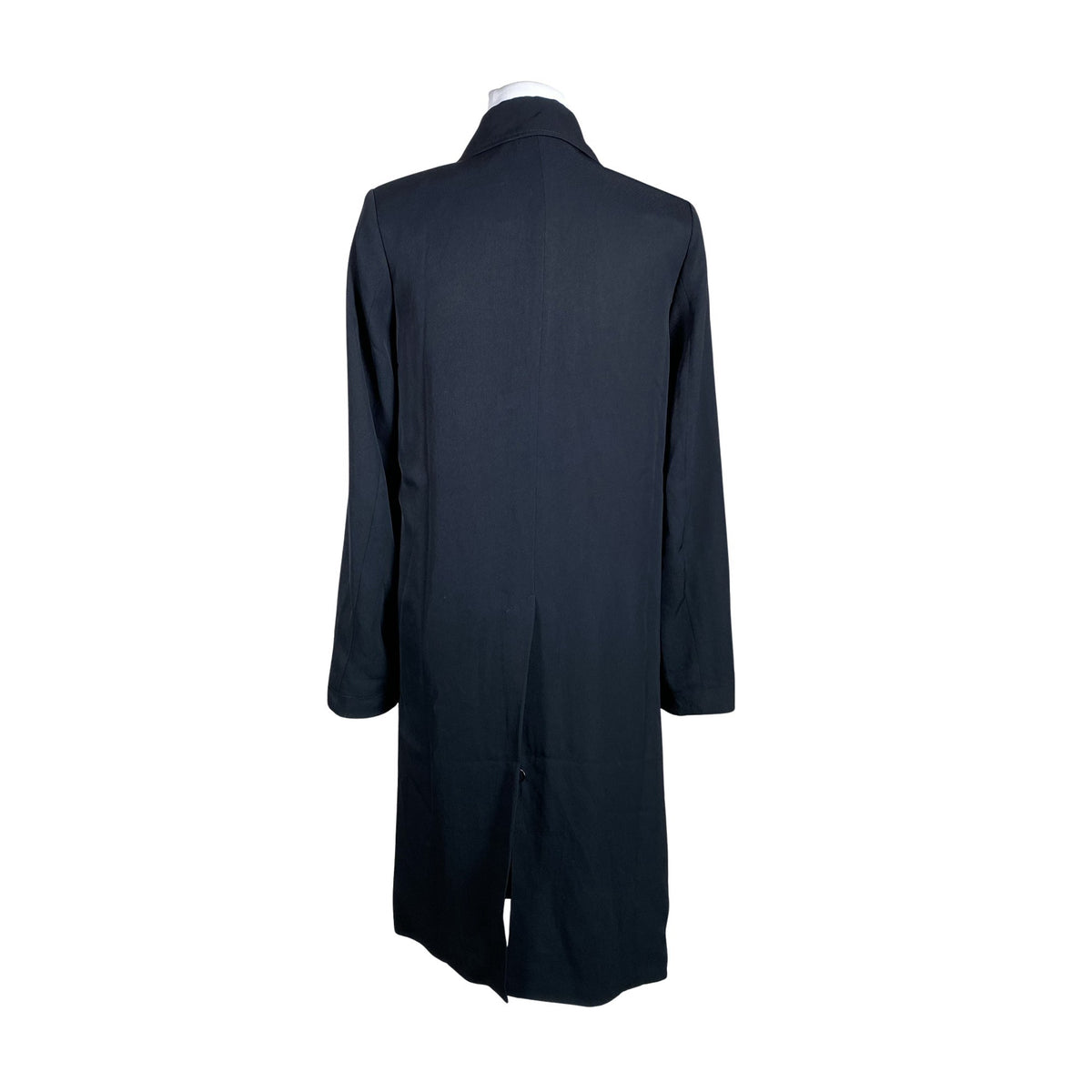 Unisex Filippa K. - Trentš, suurus 34 - Must (3)