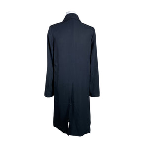 Unisex Filippa K. - Trentš, suurus 34 - Must (3)