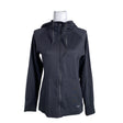 Unisex Venice Beach - Spordijope, suurus 38 - Must ()