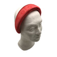 Unisex Marimekko - Peapael, suurus Ei kokoa - Punane ()