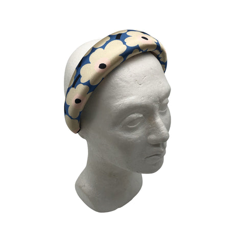 Unisex Marimekko - Peapael, suurus Ei kokoa - Sinine ()