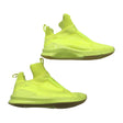 Unisex Puma - Tossud, suurus 37 - Kollane ()