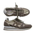 Unisex Versace Jeans - Tennised, suurus 36 - Hall ()