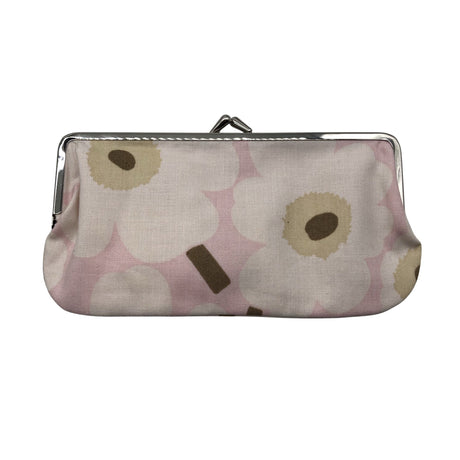 Unisex Marimekko - Münditasku, suurus Ei kokoa - Heleroosa ()