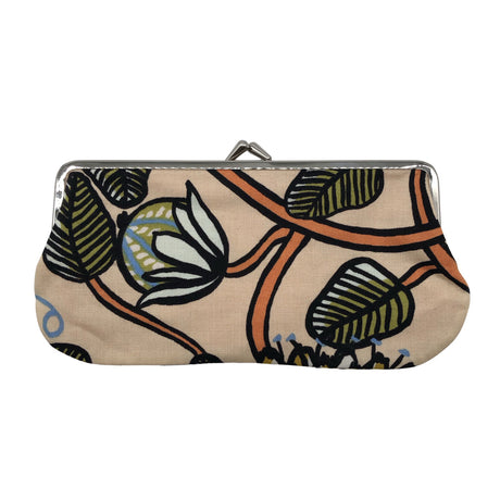 Unisex Marimekko - Münditasku, suurus Ei kokoa - Beige ()