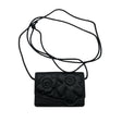 Unisex Marimekko - Rahakott, suurus Ei kokoa - Must ()