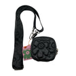 Unisex Marimekko - Õlakott, suurus Mini - Must ()