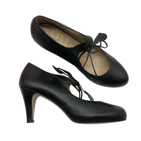 Unisex Minna Parikka - Kontsakingad, suurus 41 - Must ()