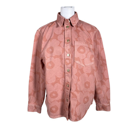 Unisex InWear - Sifonkimekko, koko 38 -  ()