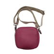 Unisex Marimekko - Õlakott, suurus Mini - Roosa ()