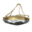 Unisex Marimekko - Õlakott, suurus Midi - Kuld ()