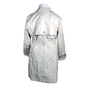 Unisex Ril's - Trentš, suurus 42 - Beige (2)