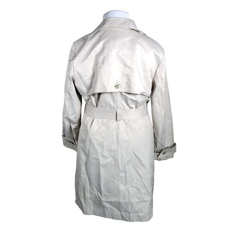 Unisex Ril's - Trentš, suurus 42 - Beige (2)