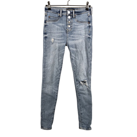 Unisex Guess - Teksad, suurus 146 - 152 - Helesinine ()