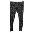 Unisex Gudrun Sjöden - Retuusid, suurus 40 - Must ()