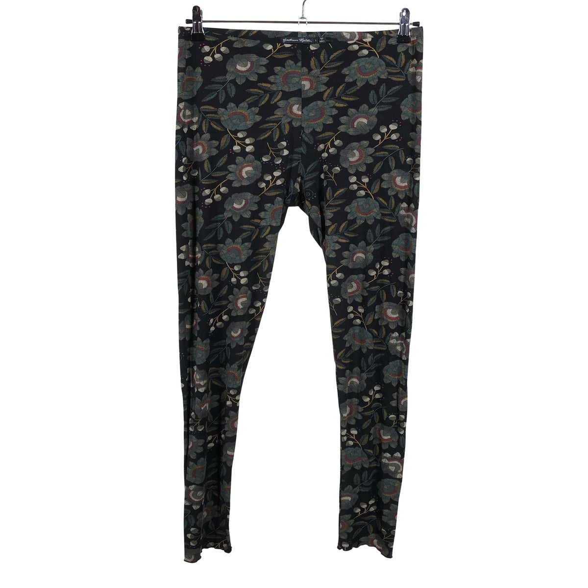 Unisex Gudrun Sjöden - Retuusid, suurus 40 - Must (1)