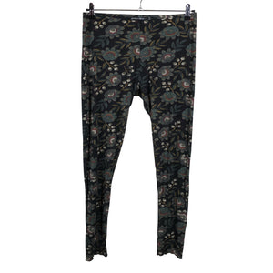 Unisex Gudrun Sjöden - Retuusid, suurus 40 - Must (1)