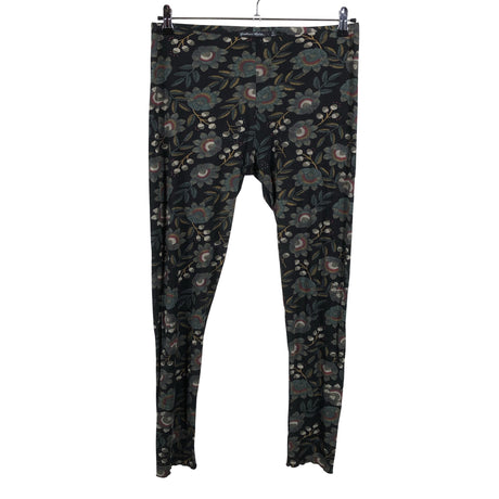 Unisex Gudrun Sjöden - Retuusid, suurus 40 - Must ()