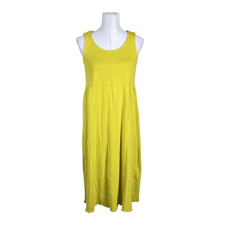 Unisex Gauhar - Trikoohousut, koko 36 -  ()