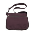 Unisex Marimekko - Õlakott, suurus Maxi - Lilla ()
