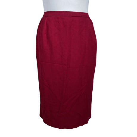 Unisex InWear - Sifonkimekko, koko 38 -  ()