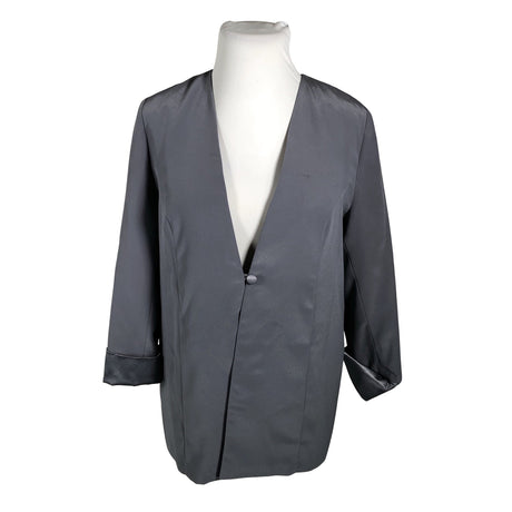 Unisex Telle Tuote - Jakk, suurus 42 - Sinine ()