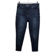 Unisex American Eagle - Teksad, suurus 40 - Sinine ()
