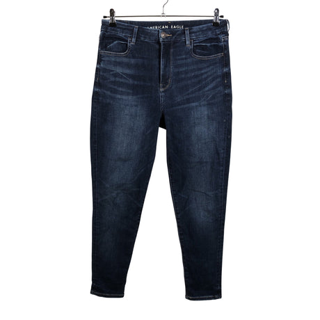Unisex Gauhar - Toppi, koko 36 -  ()