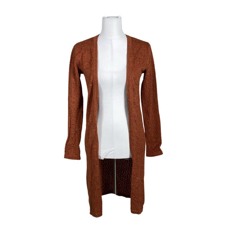 Unisex InWear - Sifonkimekko, koko 38 -  ()