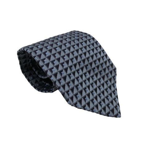 Unisex Hugo Boss - Lips, suurus Ei kokoa - Sinine ()