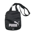 Unisex Puma - Õlakott, suurus Mini - Must ()