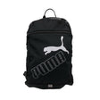 Unisex Puma - Seljakott, suurus Ei kokoa - Must ()