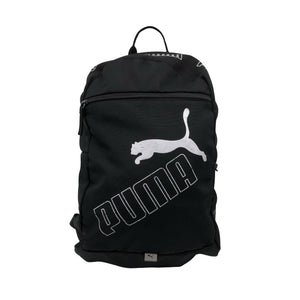 Unisex Puma - Seljakott, suurus Ei kokoa - Must (1)