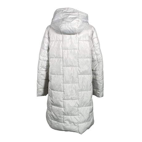 Unisex Aventura - Talvejope, suurus 38 - Hall (2)