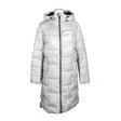 Unisex Aventura - Talvejope, suurus 38 - Hall ()