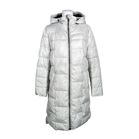Unisex InWear - Sifonkimekko, koko 38 -  ()