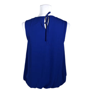 Unisex Dorothy Perkins - Topp, suurus 40 - Sinine (2)