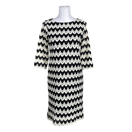 Unisex InWear - Sifonkimekko, koko 38 -  ()