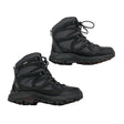 Unisex Merrell - Talvejalanõud, suurus 40 - Must ()