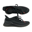 Unisex Tamaris - Tossud, suurus 39 - Must ()