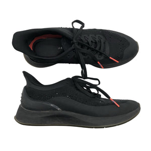 Unisex Tamaris - Tossud, suurus 39 - Must (1)