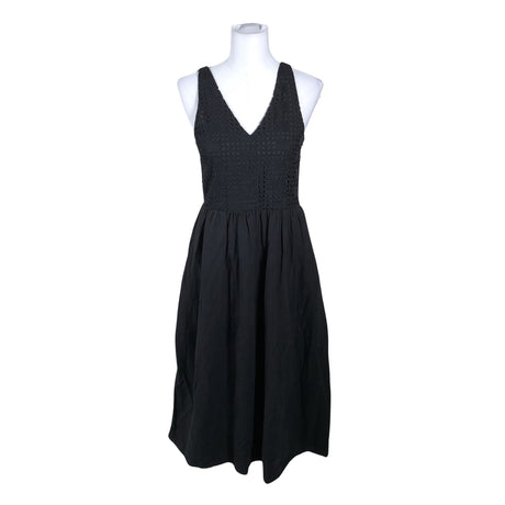 Unisex Billebeino - Mitteveniv kleit, suurus 36 - Must ()