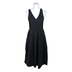 Unisex Billebeino - Mitteveniv kleit, suurus 36 - Must (2)
